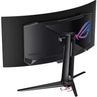 Игровой монитор ASUS ROG Swift PG34WCDM (90LM09L0-B01A70) фото 5